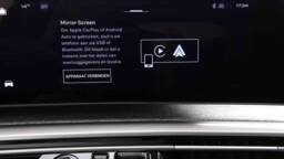 PEUGEOT 3008 BUSINESS 3008 145 e-DSC6 HYBRID Allure