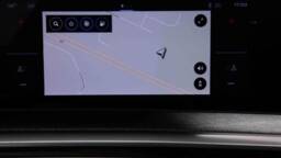 PEUGEOT 3008 BUSINESS 3008 145 e-DSC6 HYBRID Allure