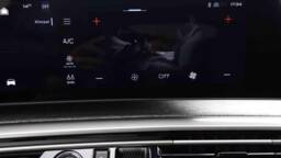 PEUGEOT 3008 BUSINESS 3008 145 e-DSC6 HYBRID Allure