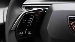 PEUGEOT 3008 BUSINESS 3008 145 e-DSC6 HYBRID Allure