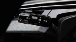 PEUGEOT 3008 BUSINESS 3008 145 e-DSC6 HYBRID Allure