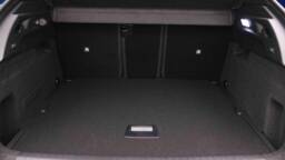 PEUGEOT 3008 BUSINESS 3008 145 e-DSC6 HYBRID Allure