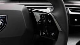 PEUGEOT 3008 BUSINESS 3008 145 e-DSC6 HYBRID Allure