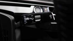 PEUGEOT 3008 BUSINESS 3008 145 e-DSC6 HYBRID Allure