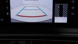 PEUGEOT 3008 BUSINESS 3008 145 e-DSC6 HYBRID Allure