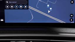 PEUGEOT 3008 BUSINESS 3008 145 e-DSC6 HYBRID Allure