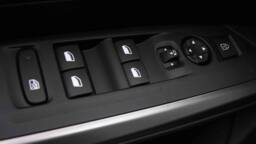 PEUGEOT 3008 BUSINESS 3008 145 e-DSC6 HYBRID Allure