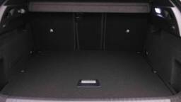 PEUGEOT 3008 BUSINESS 3008 145 e-DSC6 HYBRID Allure