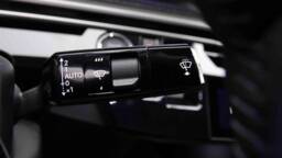 PEUGEOT 3008 BUSINESS 3008 145 e-DSC6 HYBRID Allure