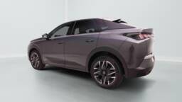 PEUGEOT 3008 BUSINESS 3008 145 e-DSC6 HYBRID Allure