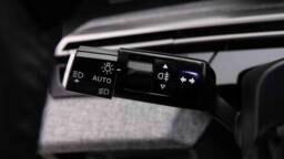 PEUGEOT 3008 BUSINESS 3008 145 e-DSC6 HYBRID Allure