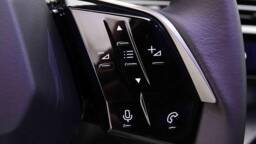 PEUGEOT 3008 BUSINESS 3008 145 e-DSC6 HYBRID Allure