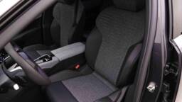 PEUGEOT 3008 BUSINESS 3008 145 e-DSC6 HYBRID Allure