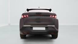 PEUGEOT 3008 BUSINESS 3008 145 e-DSC6 HYBRID Allure