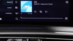 PEUGEOT 3008 BUSINESS 3008 145 e-DSC6 HYBRID Allure