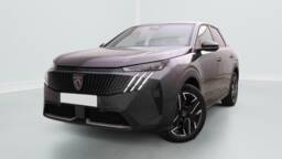 PEUGEOT 3008 BUSINESS 3008 145 e-DSC6 HYBRID Allure