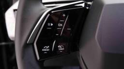 PEUGEOT 3008 BUSINESS 3008 145 e-DSC6 HYBRID Allure