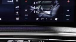 PEUGEOT 3008 BUSINESS 3008 145 e-DSC6 HYBRID Allure