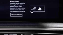 PEUGEOT 3008 BUSINESS 3008 145 e-DSC6 HYBRID Allure