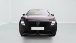 PEUGEOT 3008 BUSINESS 3008 145 e-DSC6 HYBRID Allure
