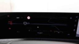 PEUGEOT 3008 BUSINESS 3008 145 e-DSC6 HYBRID Allure