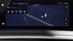 PEUGEOT 3008 BUSINESS 3008 145 e-DSC6 HYBRID Allure