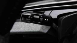 PEUGEOT 3008 BUSINESS 3008 145 e-DSC6 HYBRID Allure