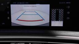 PEUGEOT 3008 BUSINESS 3008 145 e-DSC6 HYBRID Allure