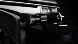 PEUGEOT 3008 BUSINESS 3008 145 e-DSC6 HYBRID Allure