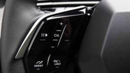 PEUGEOT 3008 BUSINESS 3008 145 e-DSC6 HYBRID Allure