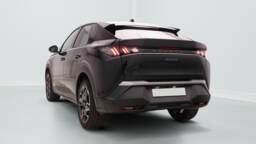 PEUGEOT 3008 BUSINESS 3008 145 e-DSC6 HYBRID Allure