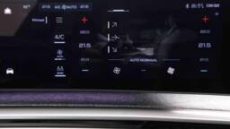 PEUGEOT 3008 BUSINESS 3008 145 e-DSC6 HYBRID Allure