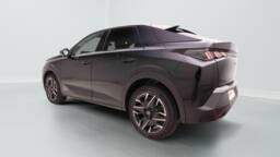 PEUGEOT 3008 BUSINESS 3008 145 e-DSC6 HYBRID Allure