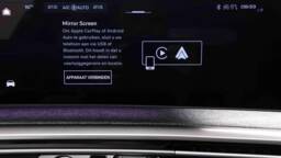 PEUGEOT 3008 BUSINESS 3008 145 e-DSC6 HYBRID Allure