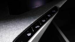 PEUGEOT 3008 BUSINESS 3008 145 e-DSC6 HYBRID Allure