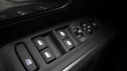 PEUGEOT 3008 BUSINESS 3008 145 e-DSC6 HYBRID Allure