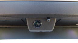 PEUGEOT 3008 3008 Hybrid 145 e-DCS6 Allure +Pack Panoramic Navigation