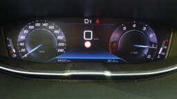 PEUGEOT 3008 3008 Puretech 130ch S&S EAT8 Allure +Grip control