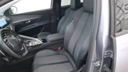 PEUGEOT 3008 3008 Hybrid 225 e-EAT8 Allure Pack