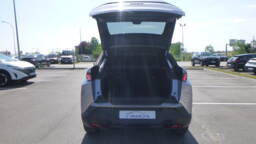 PEUGEOT 3008 3008 Hybrid 145 e-DCS6 Allure +Pack Panoramic Navigation