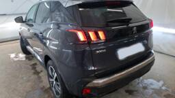 PEUGEOT 3008 3008 BlueHDi 130 S&S EAT8 Allure