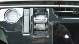 PEUGEOT 3008 3008 Hybrid 145 e-DCS6 Allure +Pack Panoramic Navigation