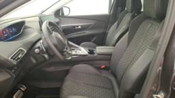 PEUGEOT 3008 3008 Puretech 130 EAT8 Roadtrip