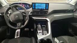 PEUGEOT 3008 3008 Puretech 130 EAT8 Roadtrip
