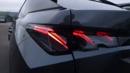 PEUGEOT 3008 3008 Hybrid 145 e-DCS6 GT