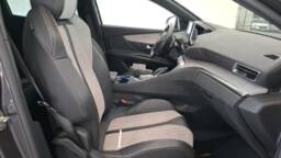 PEUGEOT 3008 3008 Hybrid 225 e-EAT8 GT +Hayon mains libres