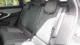 PEUGEOT 3008 3008 Hybrid 145 e-DCS6 Allure +Pack Panoramic Navigation