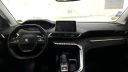 PEUGEOT 3008 3008 BlueHDi 130 S&S EAT8 Allure