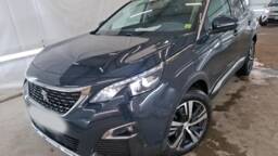 PEUGEOT 3008 3008 BlueHDi 130 S&S EAT8 Allure