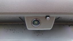 PEUGEOT 3008 3008 Hybrid 145 e-DCS6 Allure +Pack Panoramic Navigation